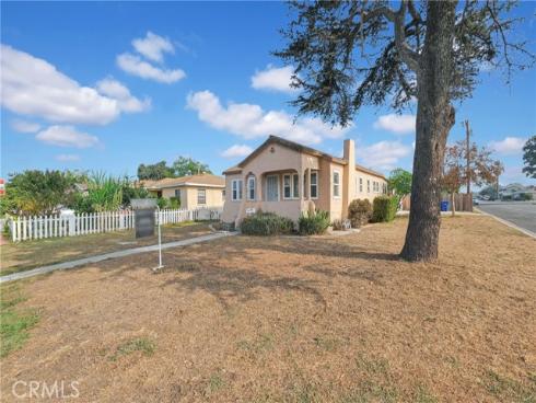 5832  Homewood   Avenue, Buena Park, CA