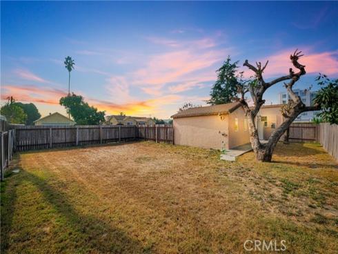 5832  Homewood   Avenue, Buena Park, CA