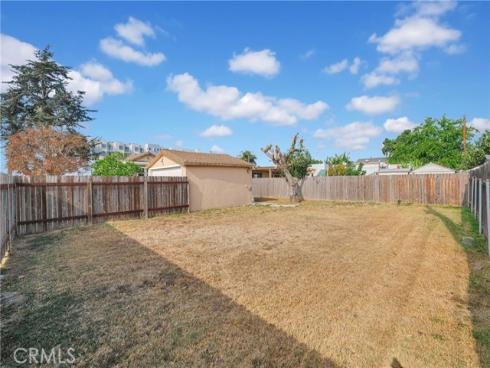 5832  Homewood   Avenue, Buena Park, CA