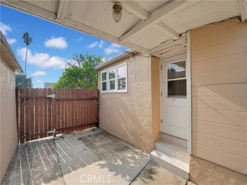 5832  Homewood   Avenue, Buena Park, CA