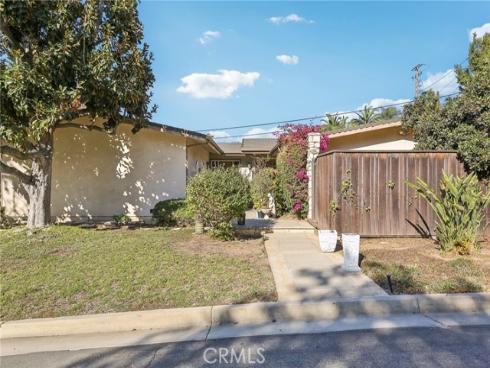 4816  Saint Andrews   Avenue, Buena Park, CA