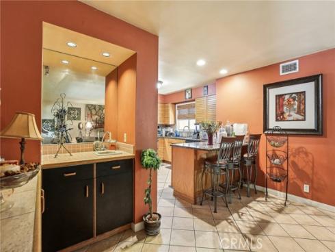 4816  Saint Andrews   Avenue, Buena Park, CA