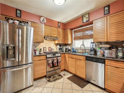 4816  Saint Andrews   Avenue, Buena Park, CA