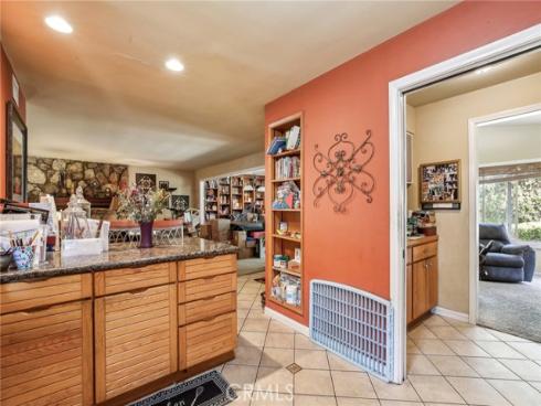 4816  Saint Andrews   Avenue, Buena Park, CA