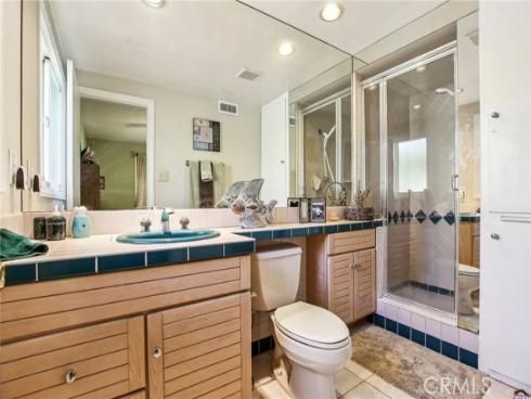 4816  Saint Andrews   Avenue, Buena Park, CA