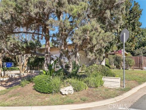 4816  Saint Andrews   Avenue, Buena Park, CA