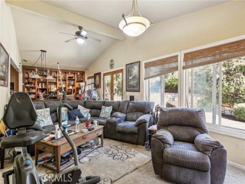 4816  Saint Andrews   Avenue, Buena Park, CA