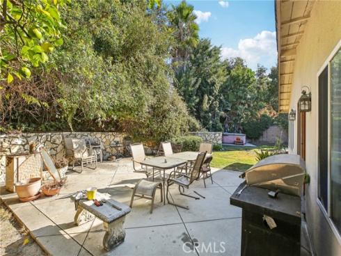 4816  Saint Andrews   Avenue, Buena Park, CA