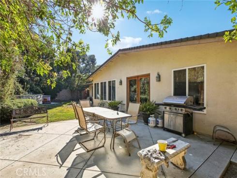 4816  Saint Andrews   Avenue, Buena Park, CA