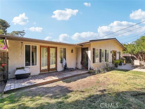 4816  Saint Andrews   Avenue, Buena Park, CA