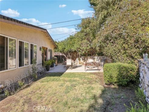 4816  Saint Andrews   Avenue, Buena Park, CA