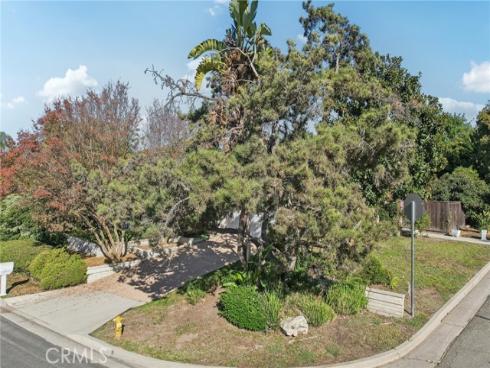 4816  Saint Andrews   Avenue, Buena Park, CA