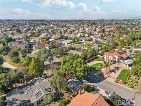 4816  Saint Andrews   Avenue, Buena Park, CA