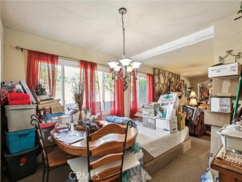 4816  Saint Andrews   Avenue, Buena Park, CA