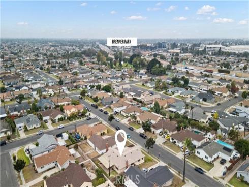 6324  Arnold   Way, Buena Park, CA