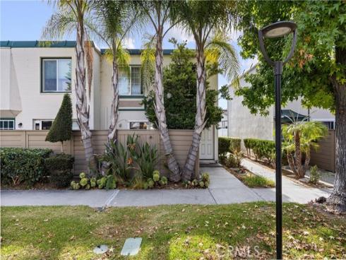 8134  Firth Green  , Buena Park, CA