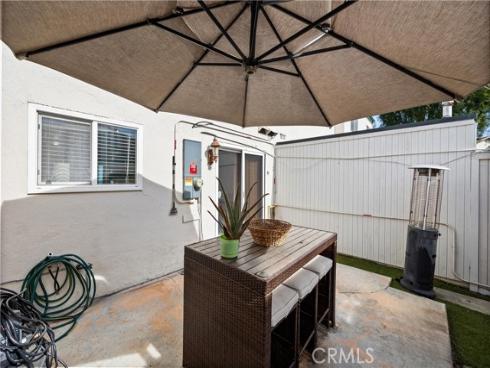 8134  Firth Green  , Buena Park, CA