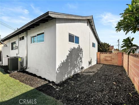 7477  El Campo   Circle, Buena Park, CA