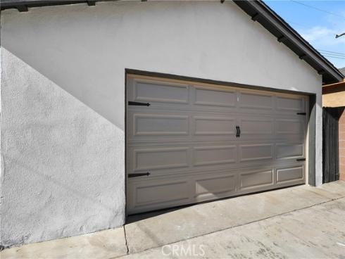 7477  El Campo   Circle, Buena Park, CA