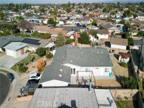 7245  Harding   Circle, Buena Park, CA