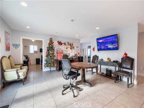 7245  Harding   Circle, Buena Park, CA
