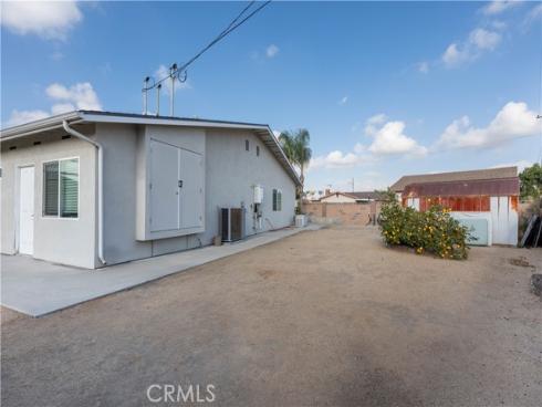 7245  Harding   Circle, Buena Park, CA