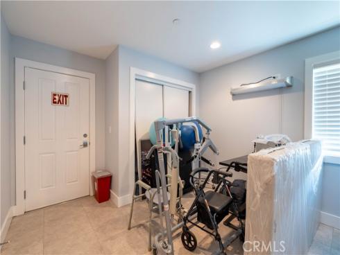 7245  Harding   Circle, Buena Park, CA