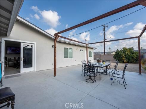 7245  Harding   Circle, Buena Park, CA