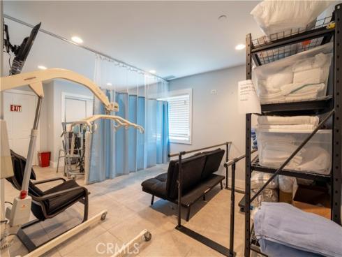 7245  Harding   Circle, Buena Park, CA