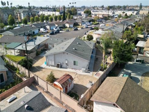 7245  Harding   Circle, Buena Park, CA