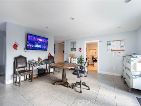 7245  Harding   Circle, Buena Park, CA