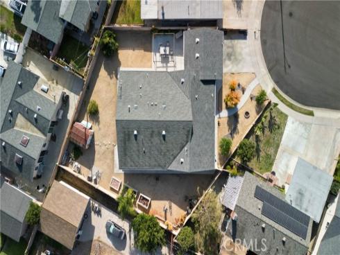 7245  Harding   Circle, Buena Park, CA