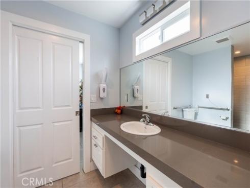 7245  Harding   Circle, Buena Park, CA