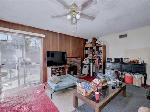 7534  San Rafael  , Buena Park, CA