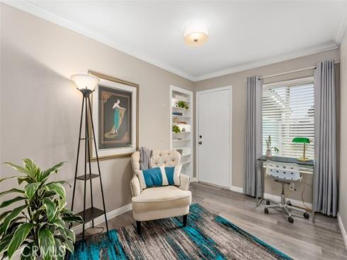 7486 El Centro Way, Buena Park, CA