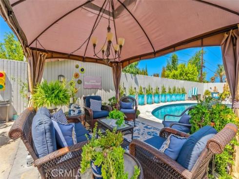 7486 El Centro Way, Buena Park, CA