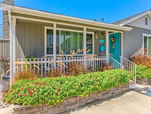 7486 El Centro Way, Buena Park, CA