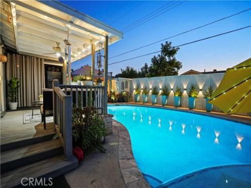 7486 El Centro Way, Buena Park, CA