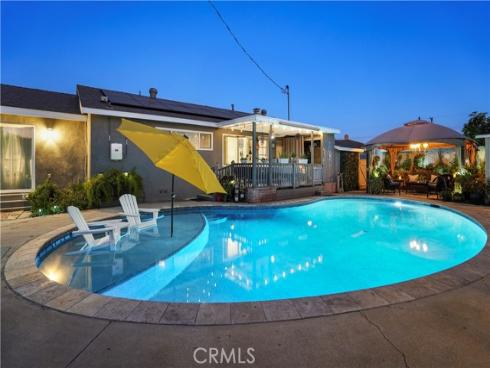 7486 El Centro Way, Buena Park, CA