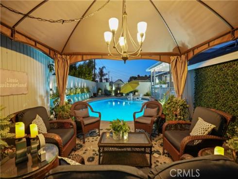 7486 El Centro Way, Buena Park, CA