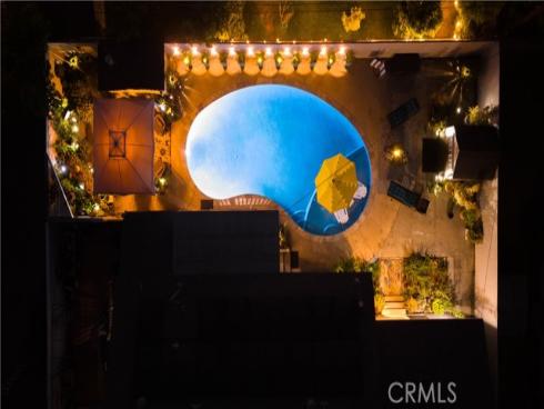 7486  El Centro   Way, Buena Park, CA