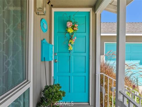 7486 El Centro Way, Buena Park, CA