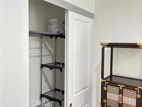 4733  Durango   Drive, Buena Park, CA