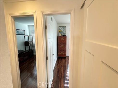 4733  Durango   Drive, Buena Park, CA