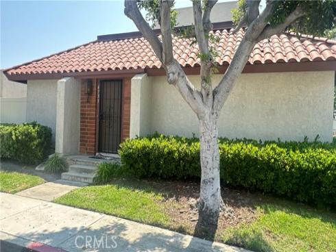 4733  Durango   Drive, Buena Park, CA