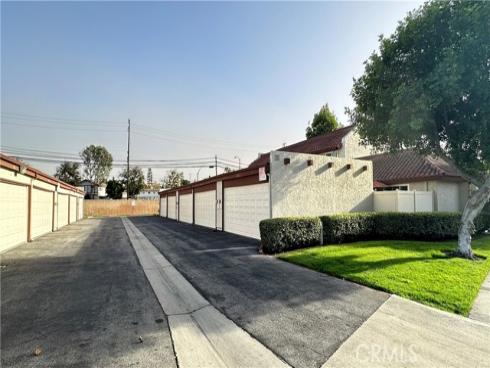 4733  Durango   Drive, Buena Park, CA