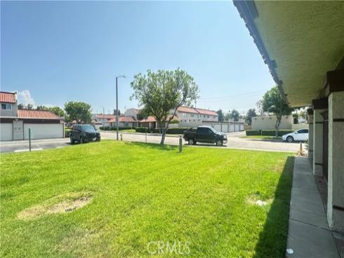 4733  Durango   Drive, Buena Park, CA