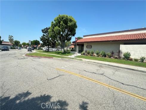 4733  Durango   Drive, Buena Park, CA