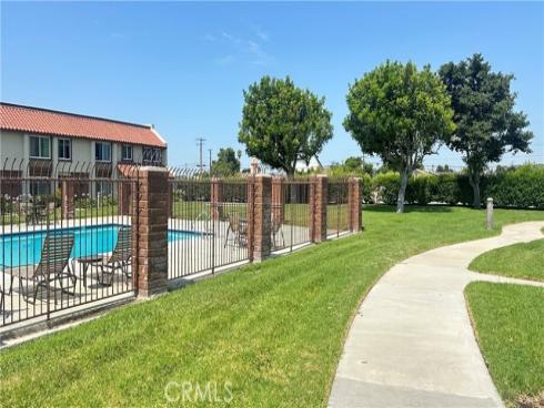 4733  Durango   Drive, Buena Park, CA