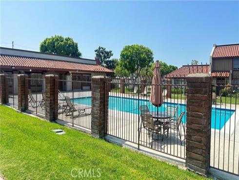 4733  Durango   Drive, Buena Park, CA